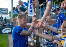 Thueringer Landespokal FC Carl Zeiss Jena 2021 000056
